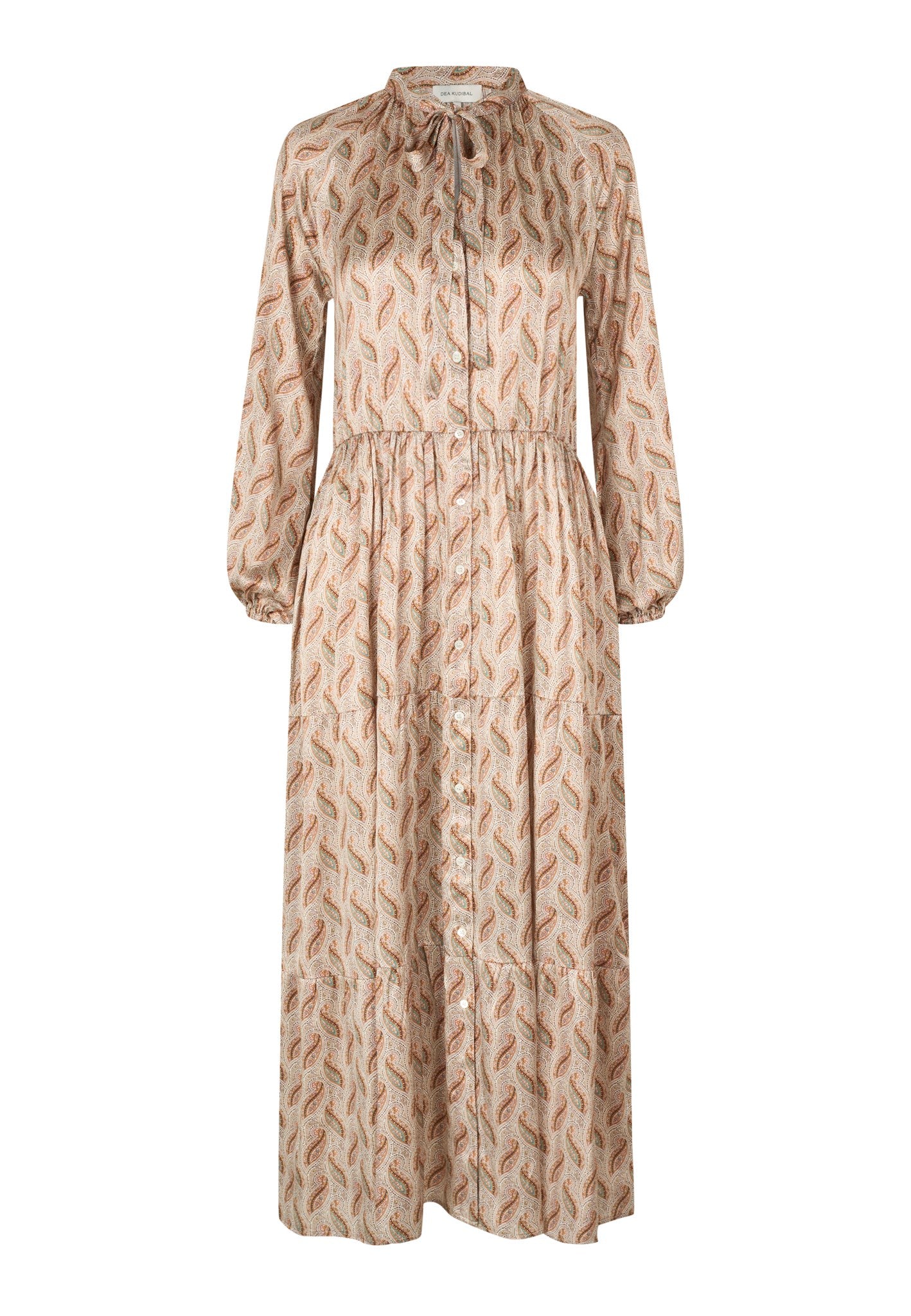 1670125 5837 Highres